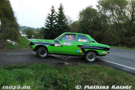 WP5 Retro - Bild Nr. 023